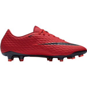 Football boots PNG-52843